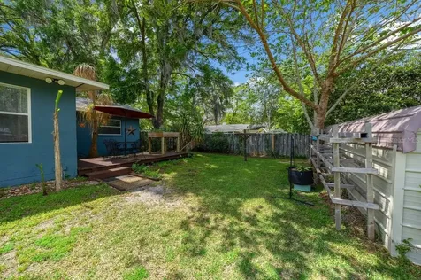2043 NE 43rd Street Ocala FL 34479