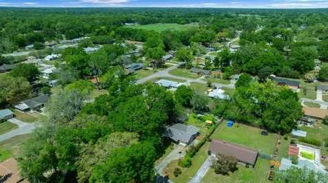 2043 NE 43rd Street Ocala FL 34479