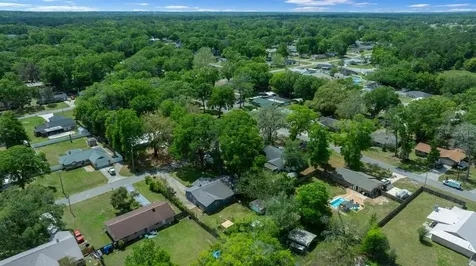 2043 NE 43rd Street Ocala FL 34479