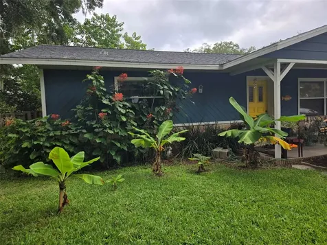 2043 NE 43rd Street Ocala FL 34479