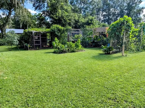 2043 NE 43rd Street Ocala FL 34479