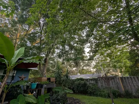 2043 NE 43rd Street Ocala FL 34479