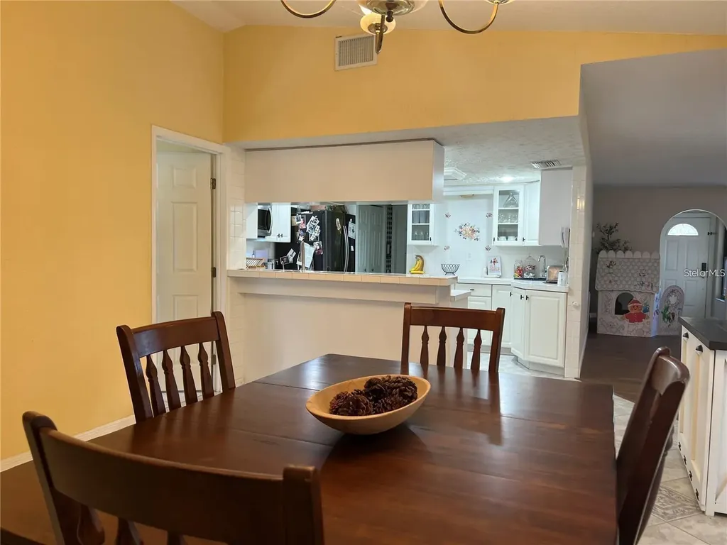 8748 Forest Lake Drive Port Richey FL 34668