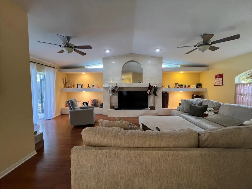 8748 Forest Lake Drive Port Richey FL 34668