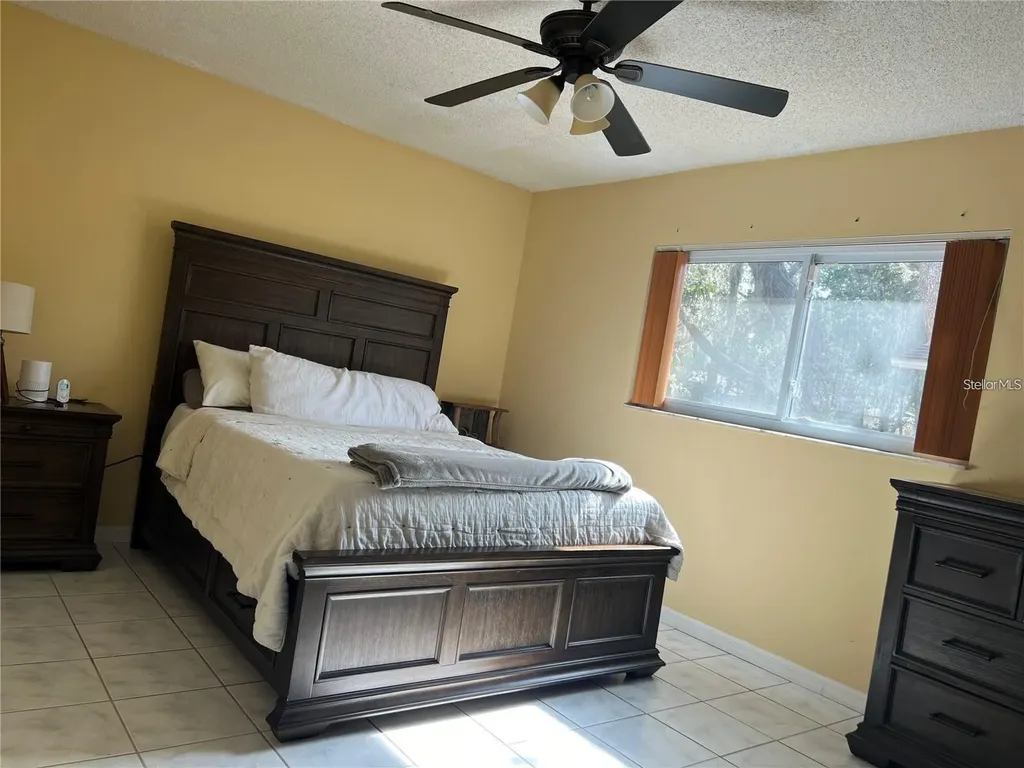 8748 Forest Lake Drive Port Richey FL 34668