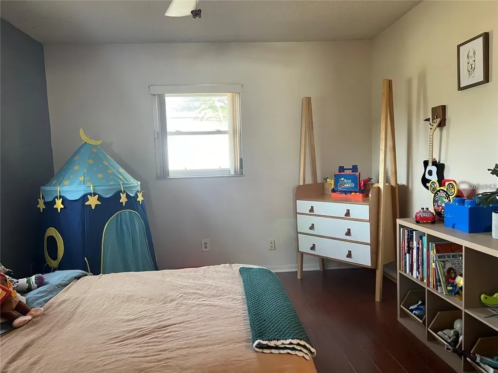 8748 Forest Lake Drive Port Richey FL 34668