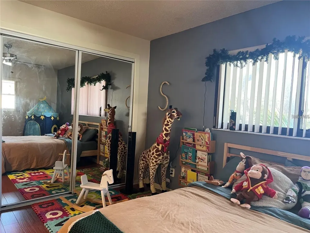 8748 Forest Lake Drive Port Richey FL 34668