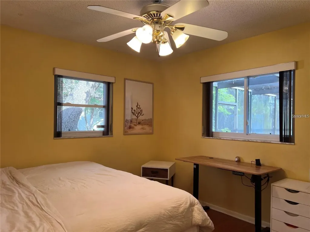 8748 Forest Lake Drive Port Richey FL 34668