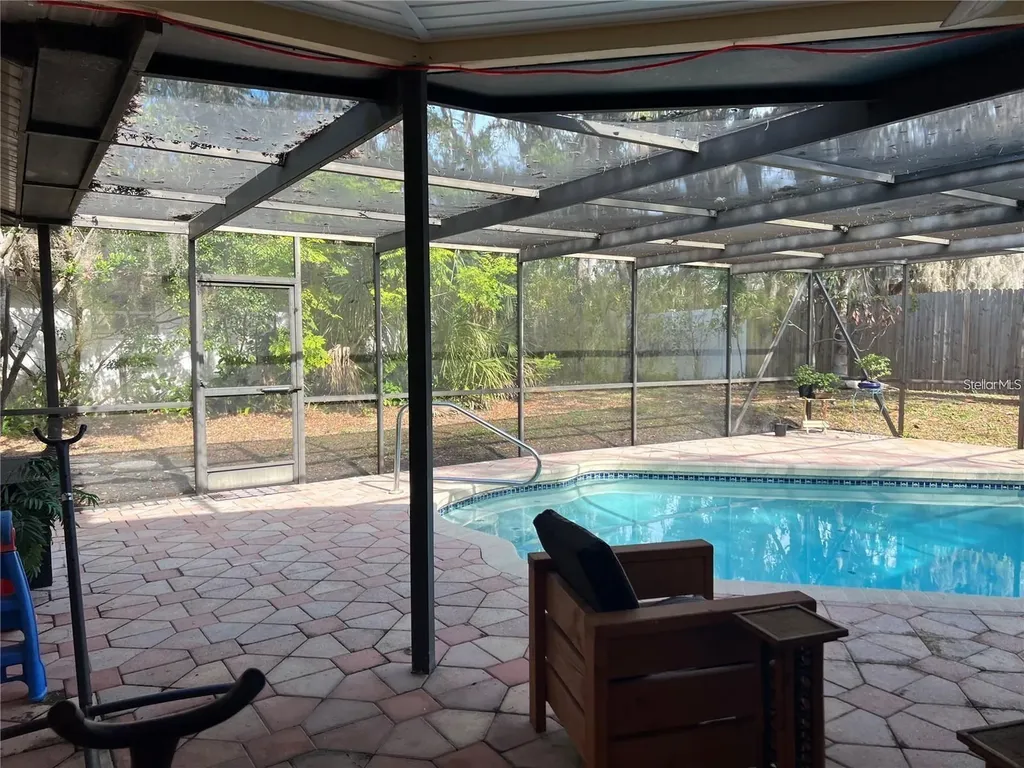 8748 Forest Lake Drive Port Richey FL 34668