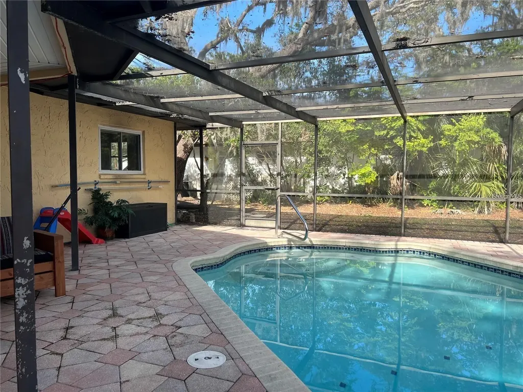 8748 Forest Lake Drive Port Richey FL 34668