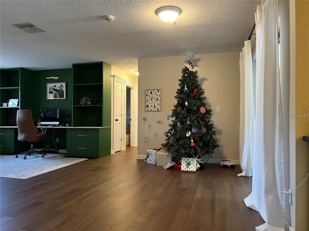 8748 Forest Lake Drive Port Richey FL 34668