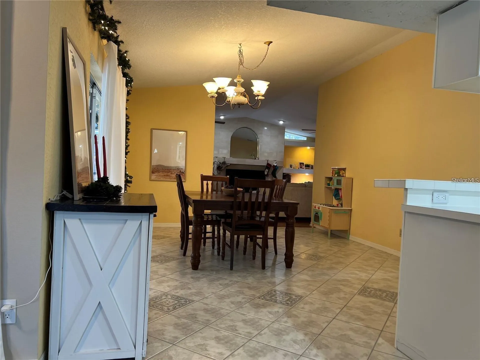 8748 Forest Lake Drive Port Richey FL 34668
