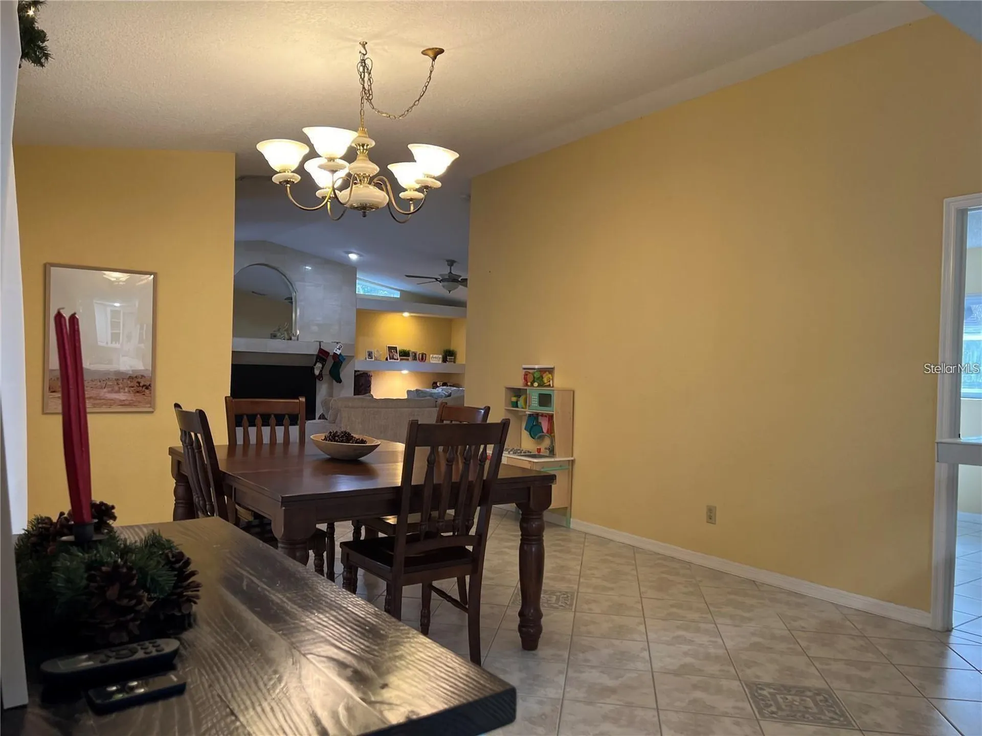 8748 Forest Lake Drive Port Richey FL 34668