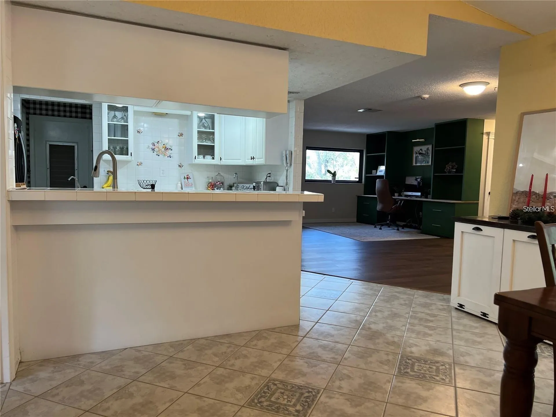 8748 Forest Lake Drive Port Richey FL 34668