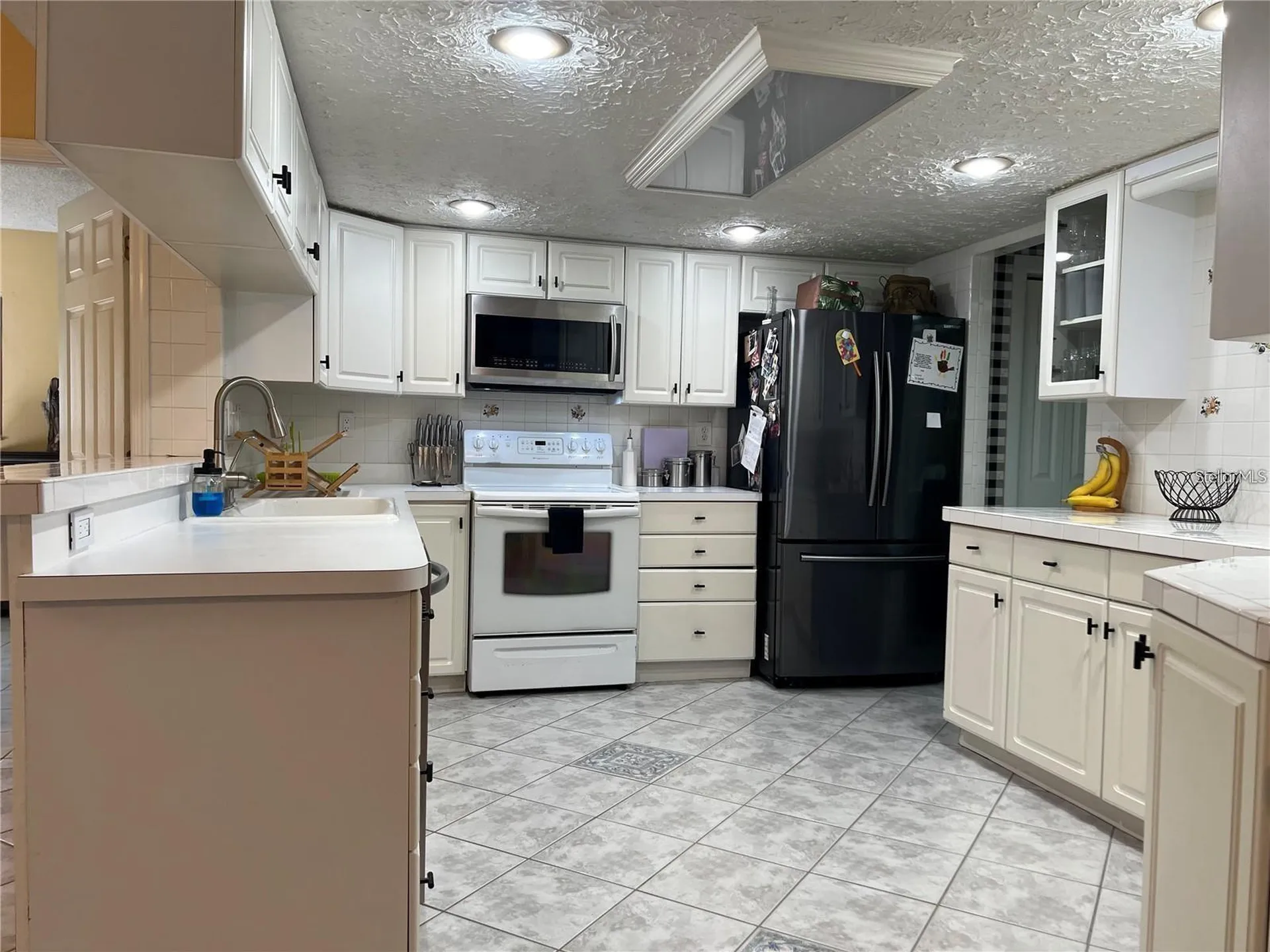 8748 Forest Lake Drive Port Richey FL 34668