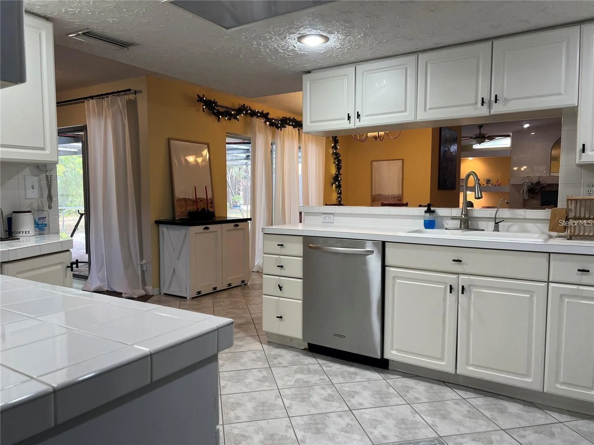 8748 Forest Lake Drive Port Richey FL 34668