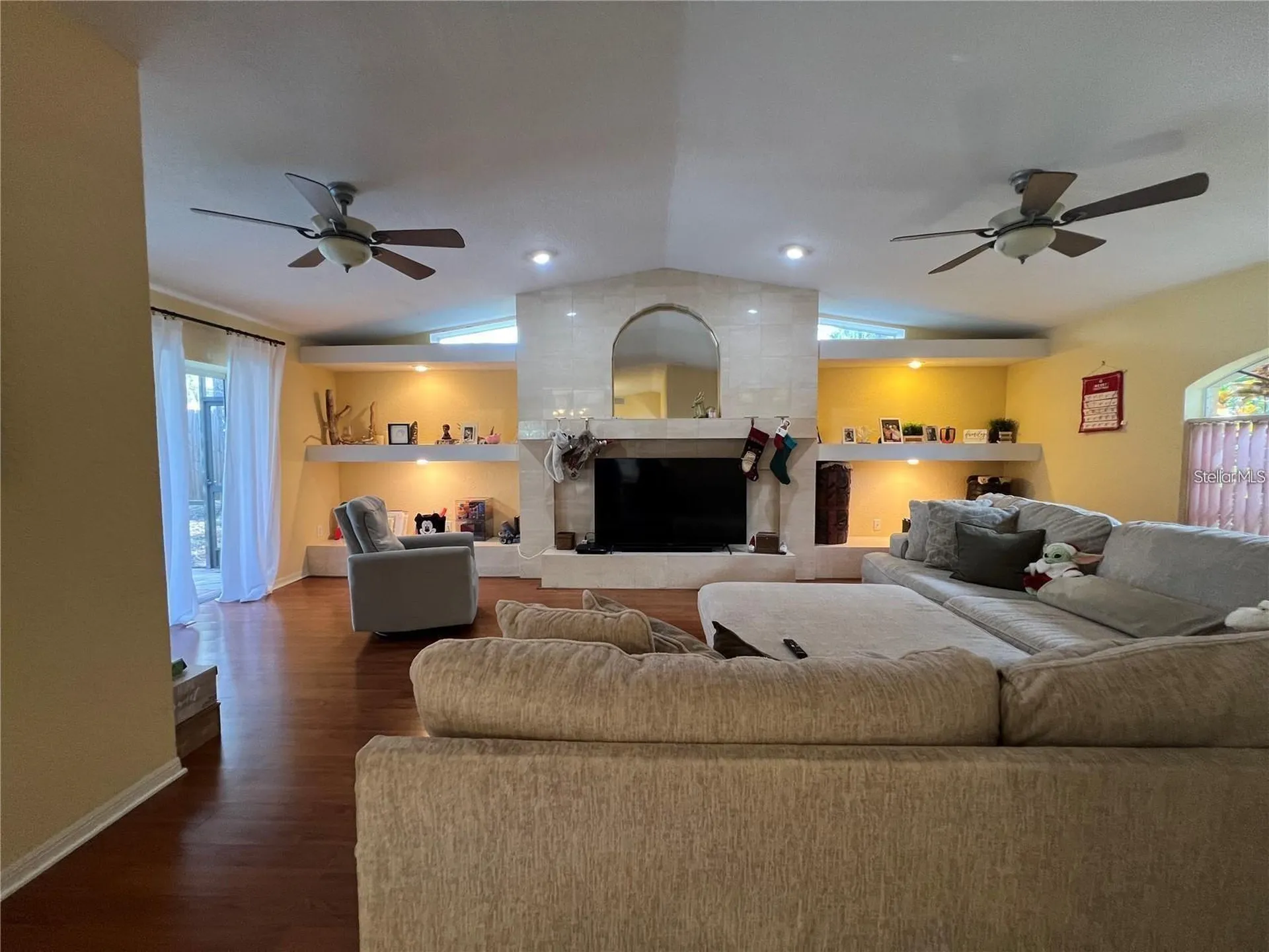 8748 Forest Lake Drive Port Richey FL 34668