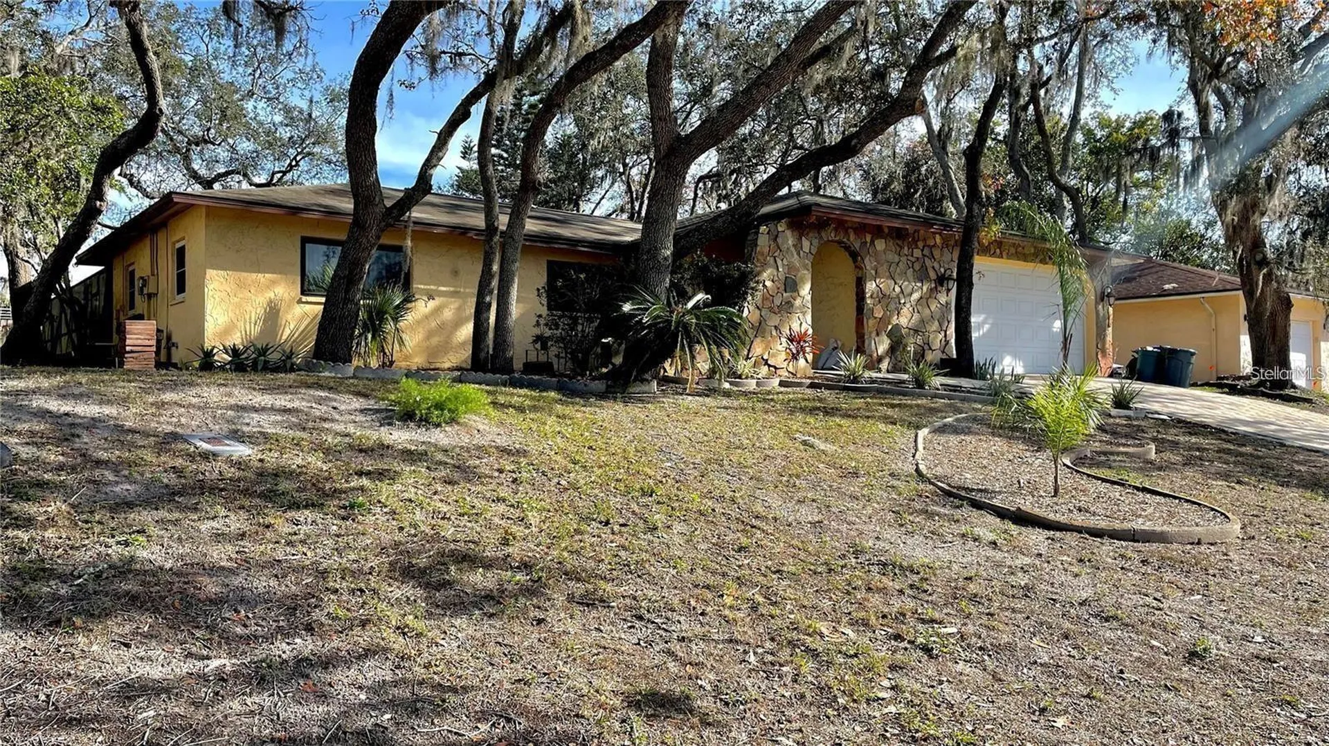 8748 Forest Lake Drive Port Richey FL 34668