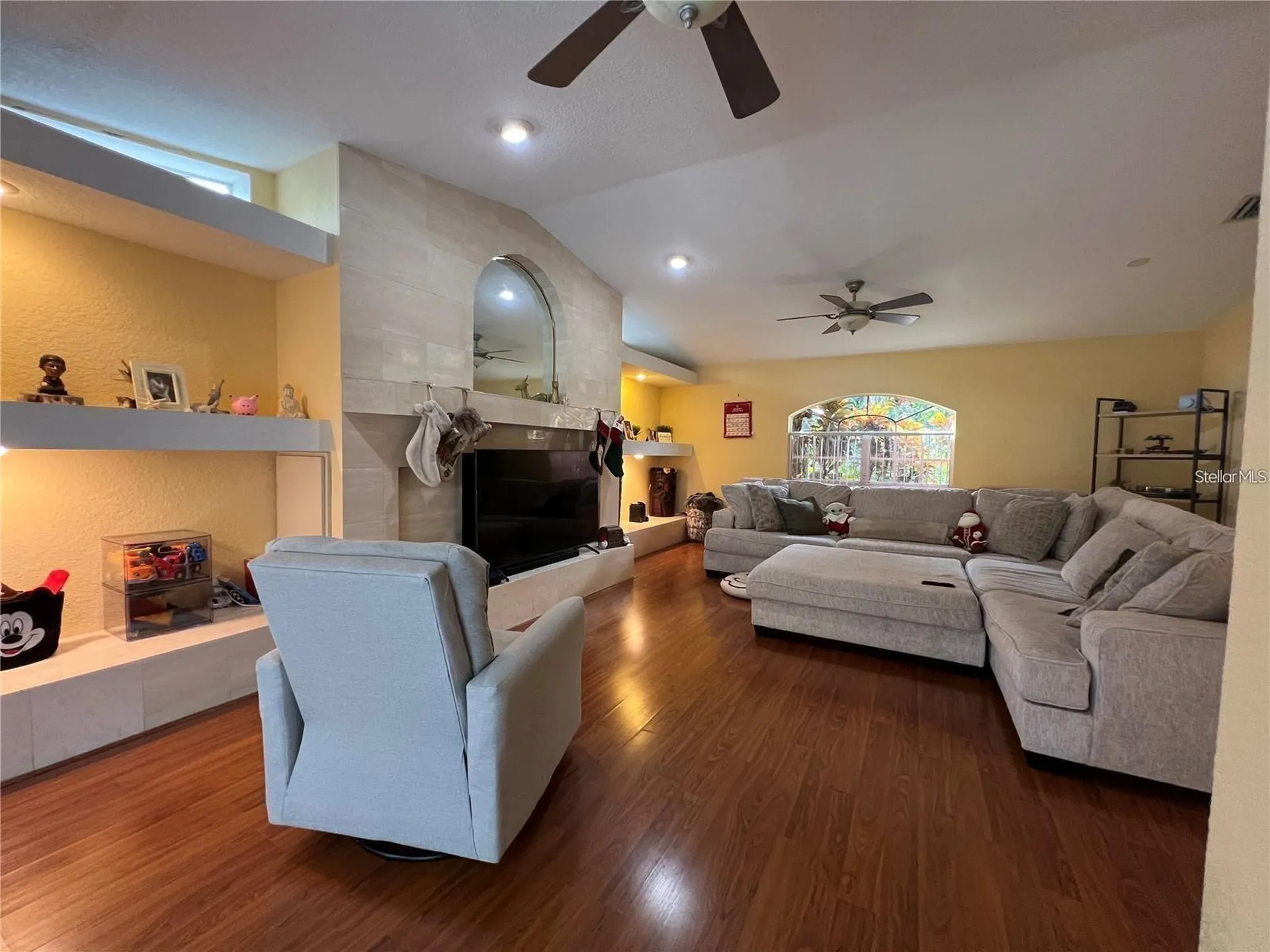 8748 Forest Lake Drive Port Richey FL 34668