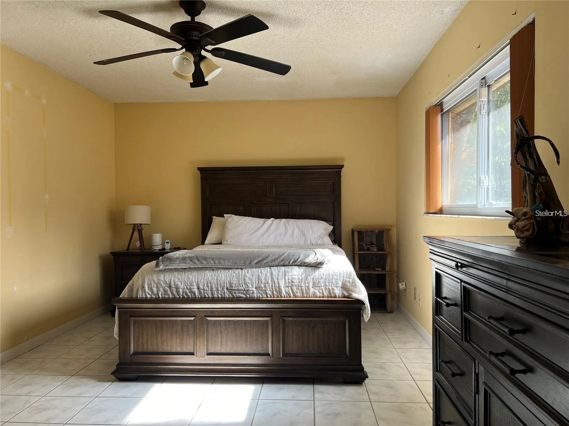 8748 Forest Lake Drive Port Richey FL 34668