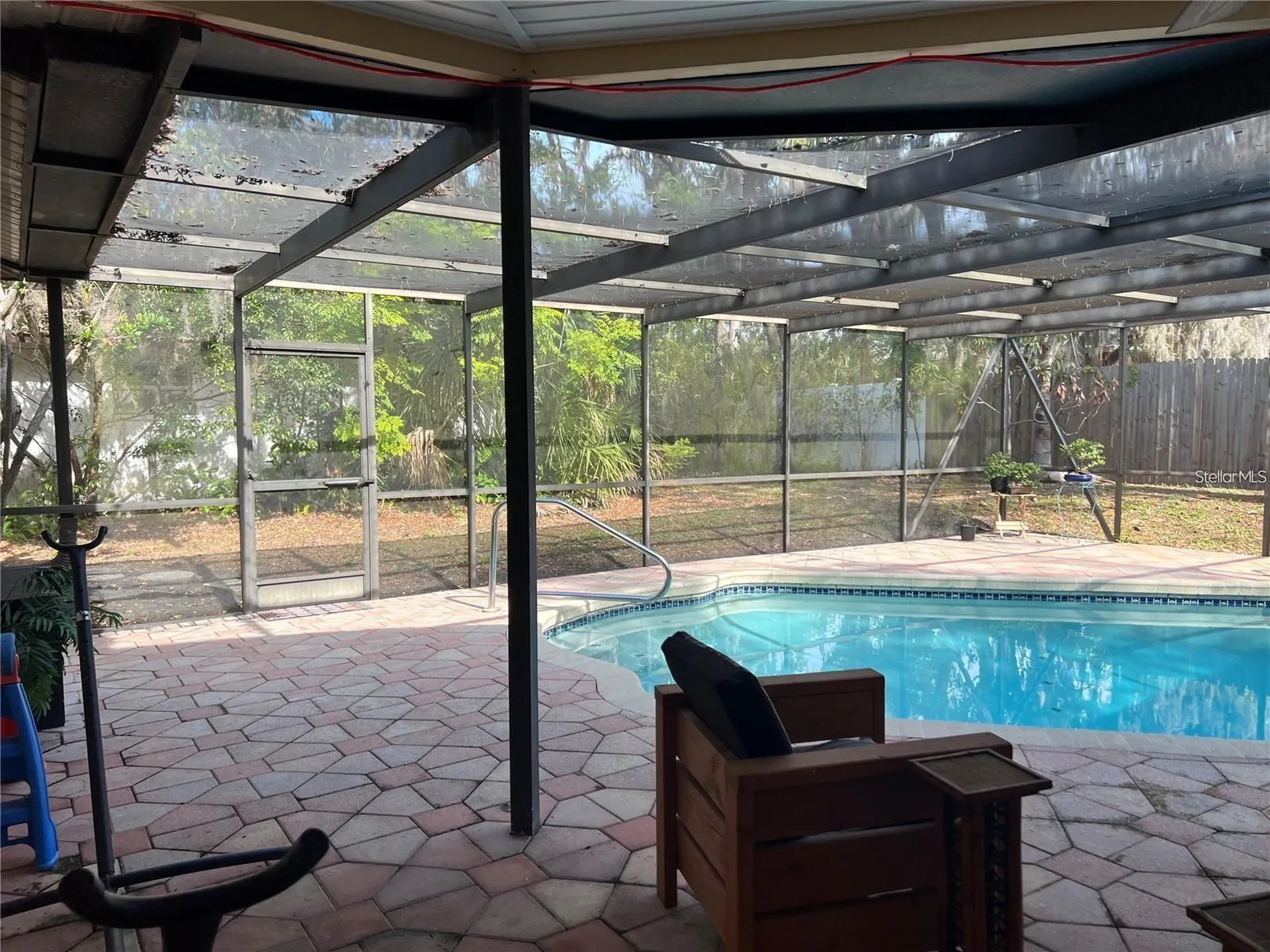 8748 Forest Lake Drive Port Richey FL 34668