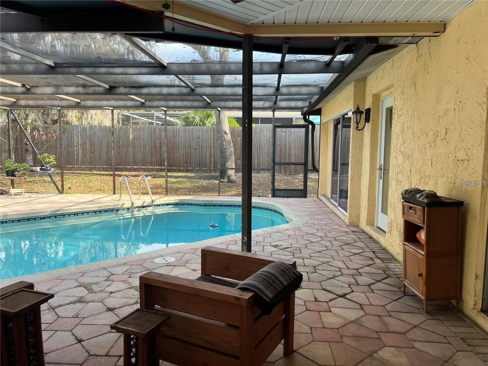 8748 Forest Lake Drive Port Richey FL 34668