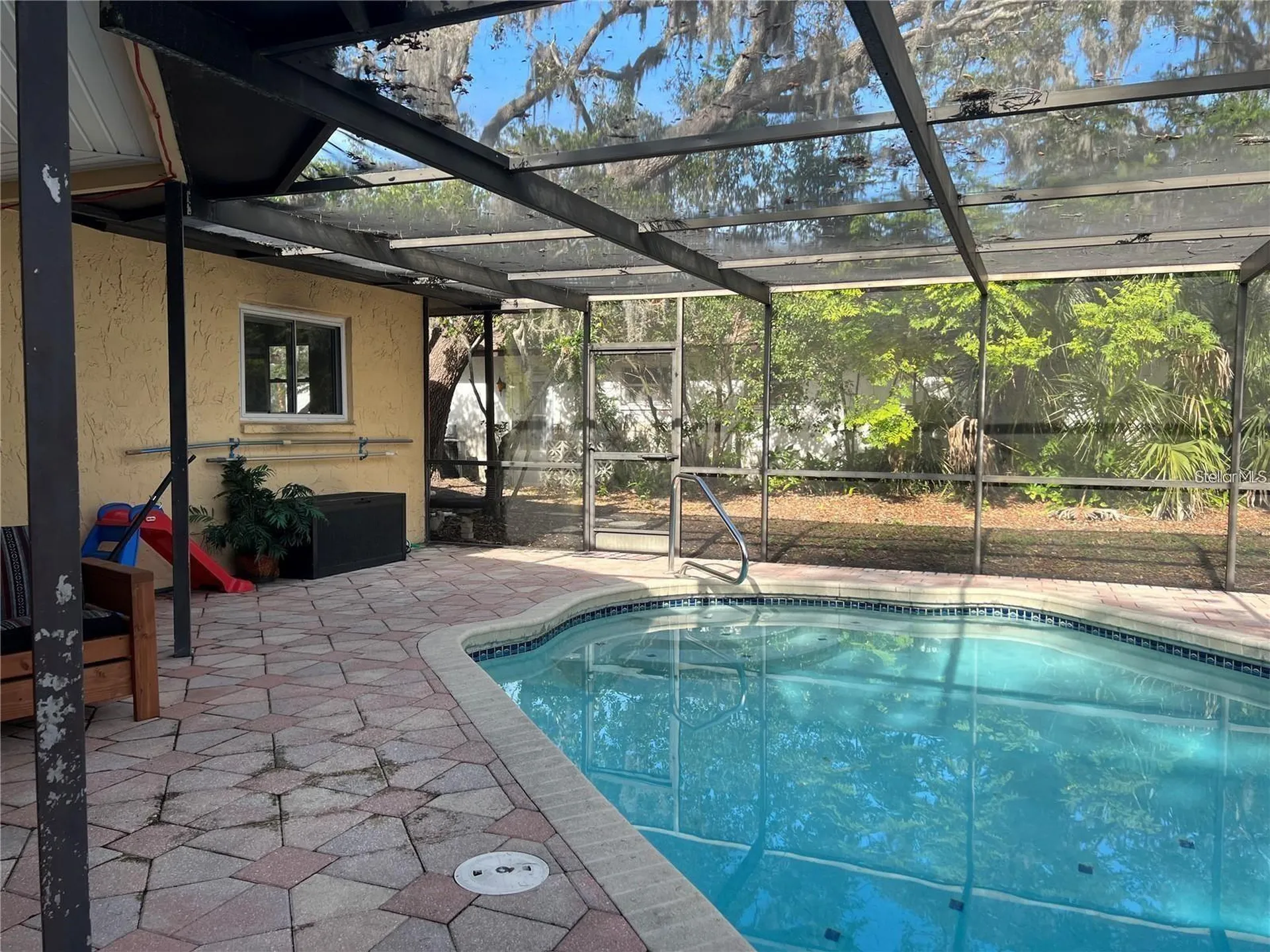8748 Forest Lake Drive Port Richey FL 34668