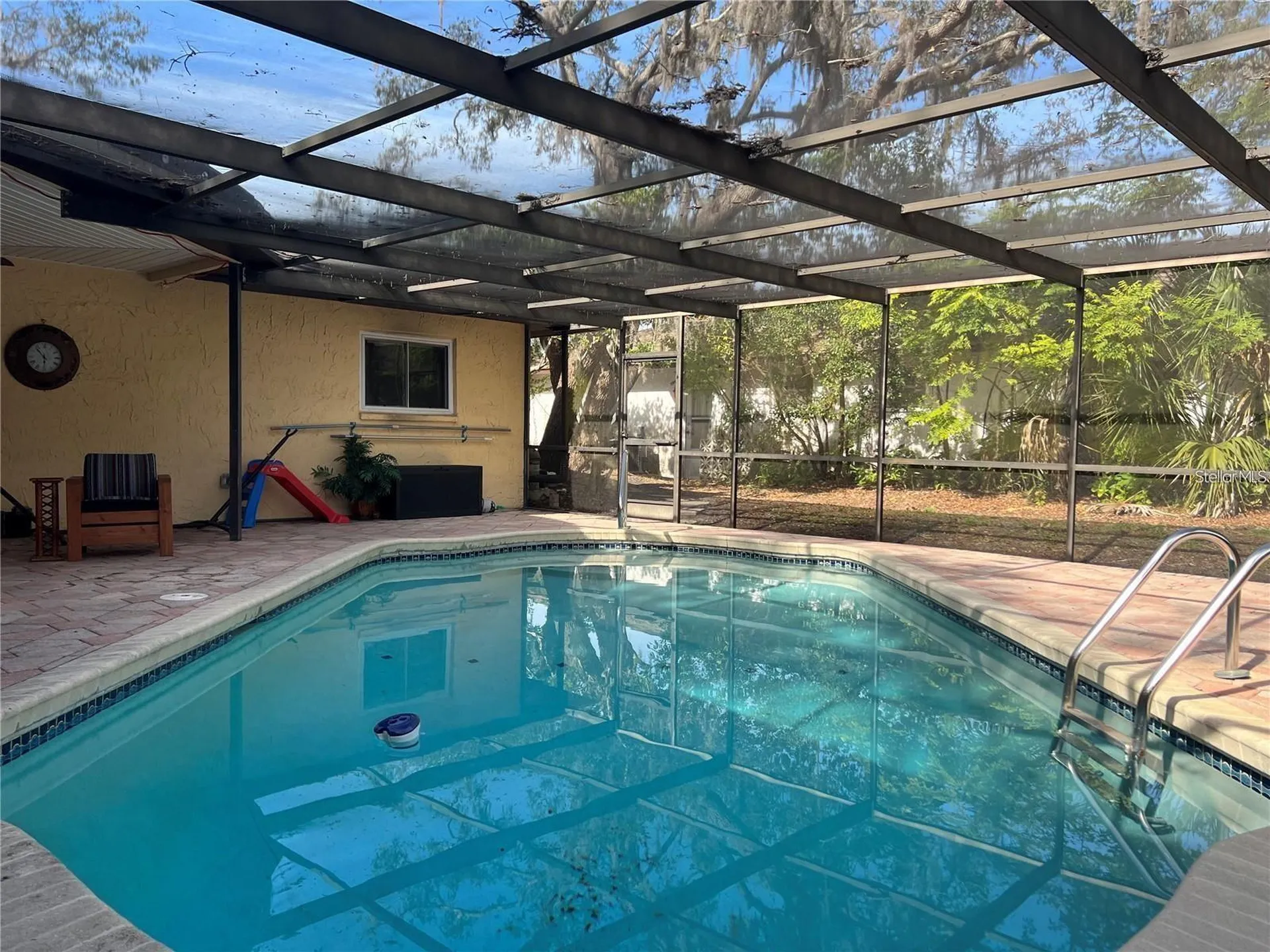 8748 Forest Lake Drive Port Richey FL 34668