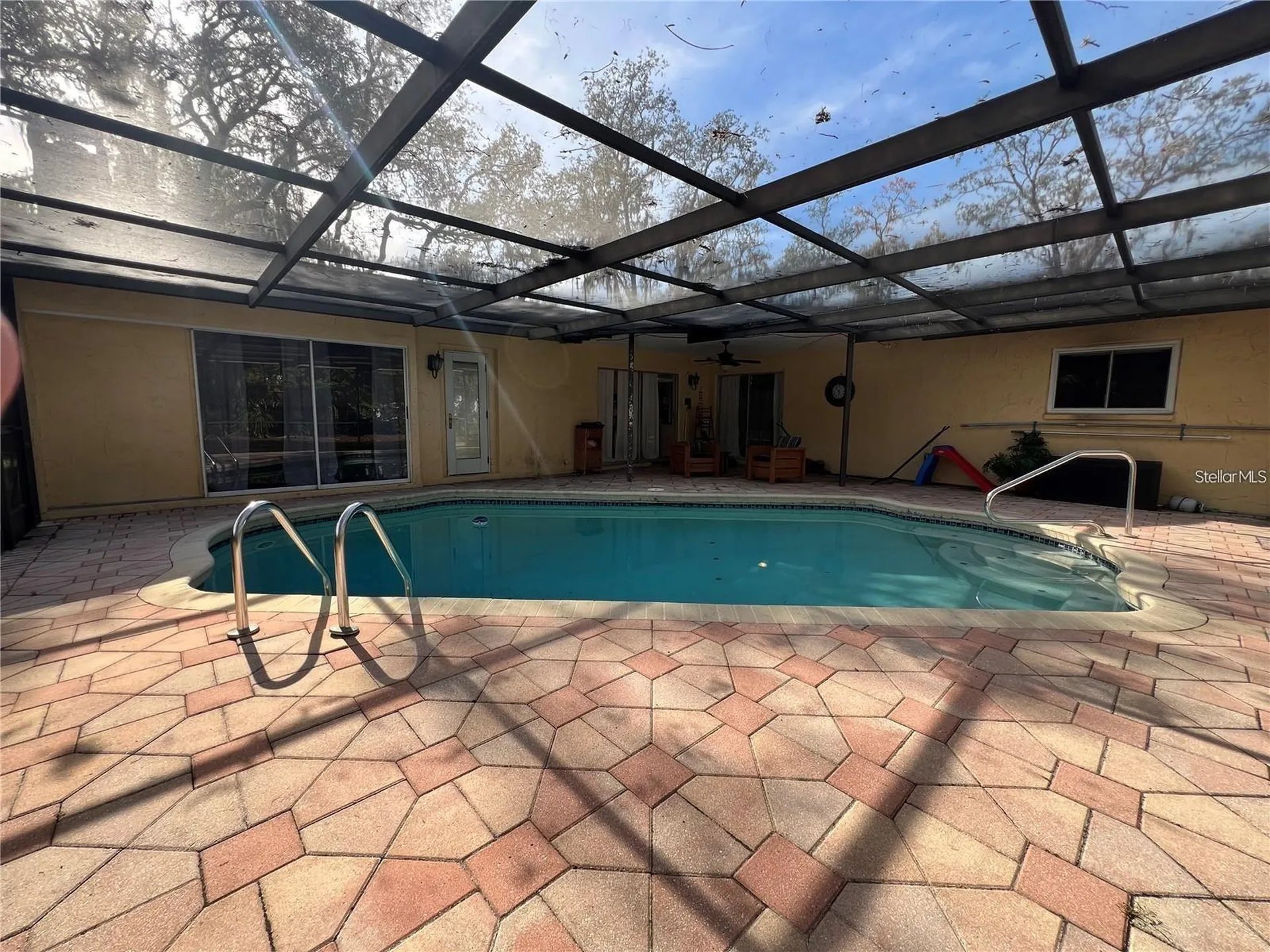 8748 Forest Lake Drive Port Richey FL 34668