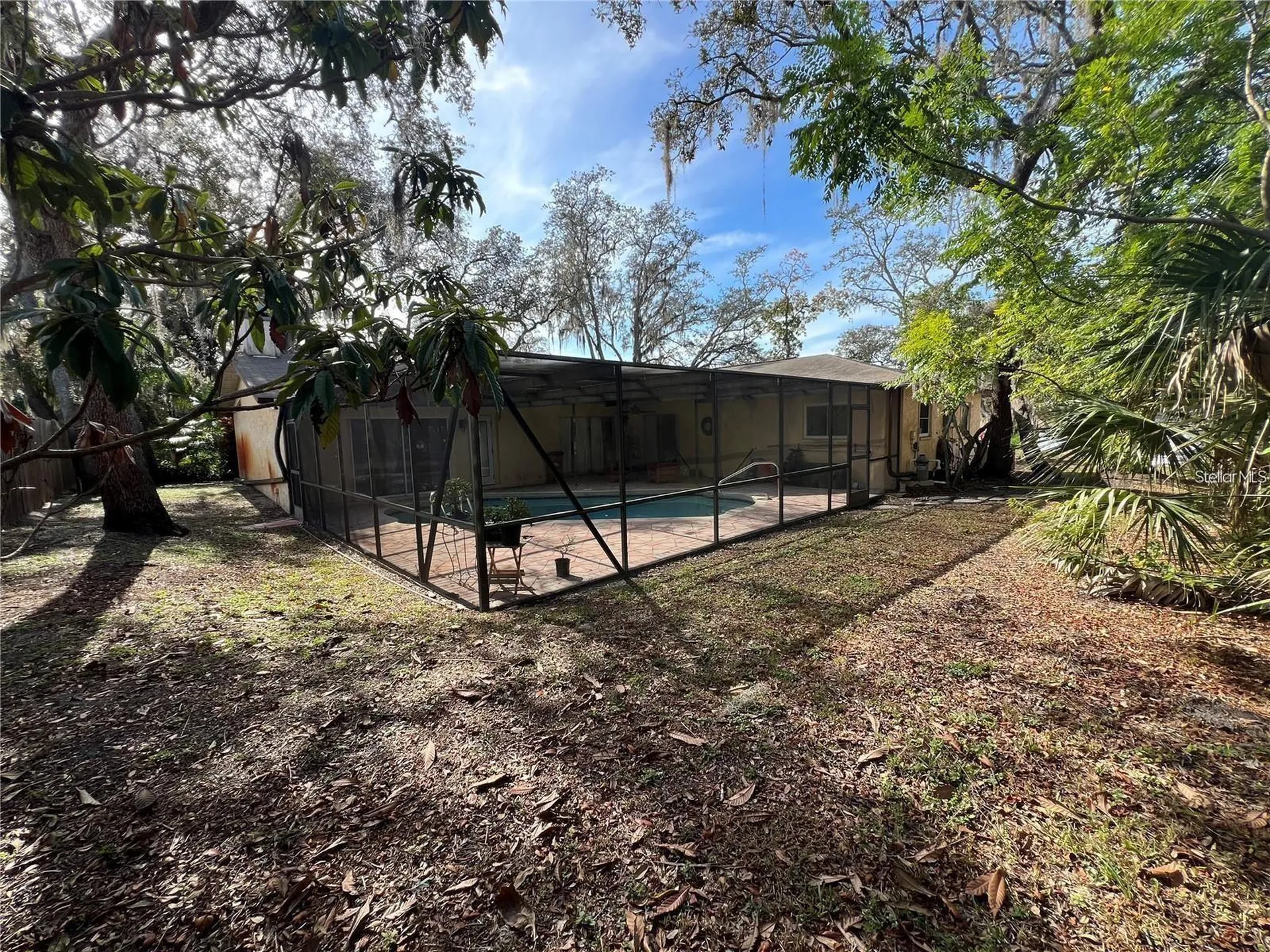 8748 Forest Lake Drive Port Richey FL 34668