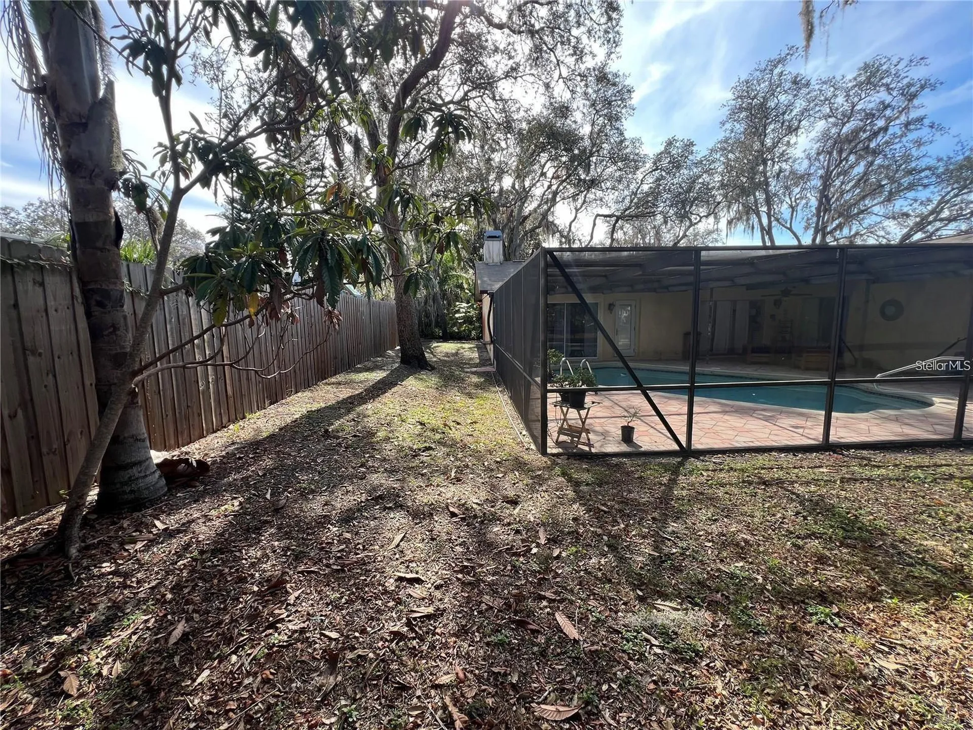 8748 Forest Lake Drive Port Richey FL 34668