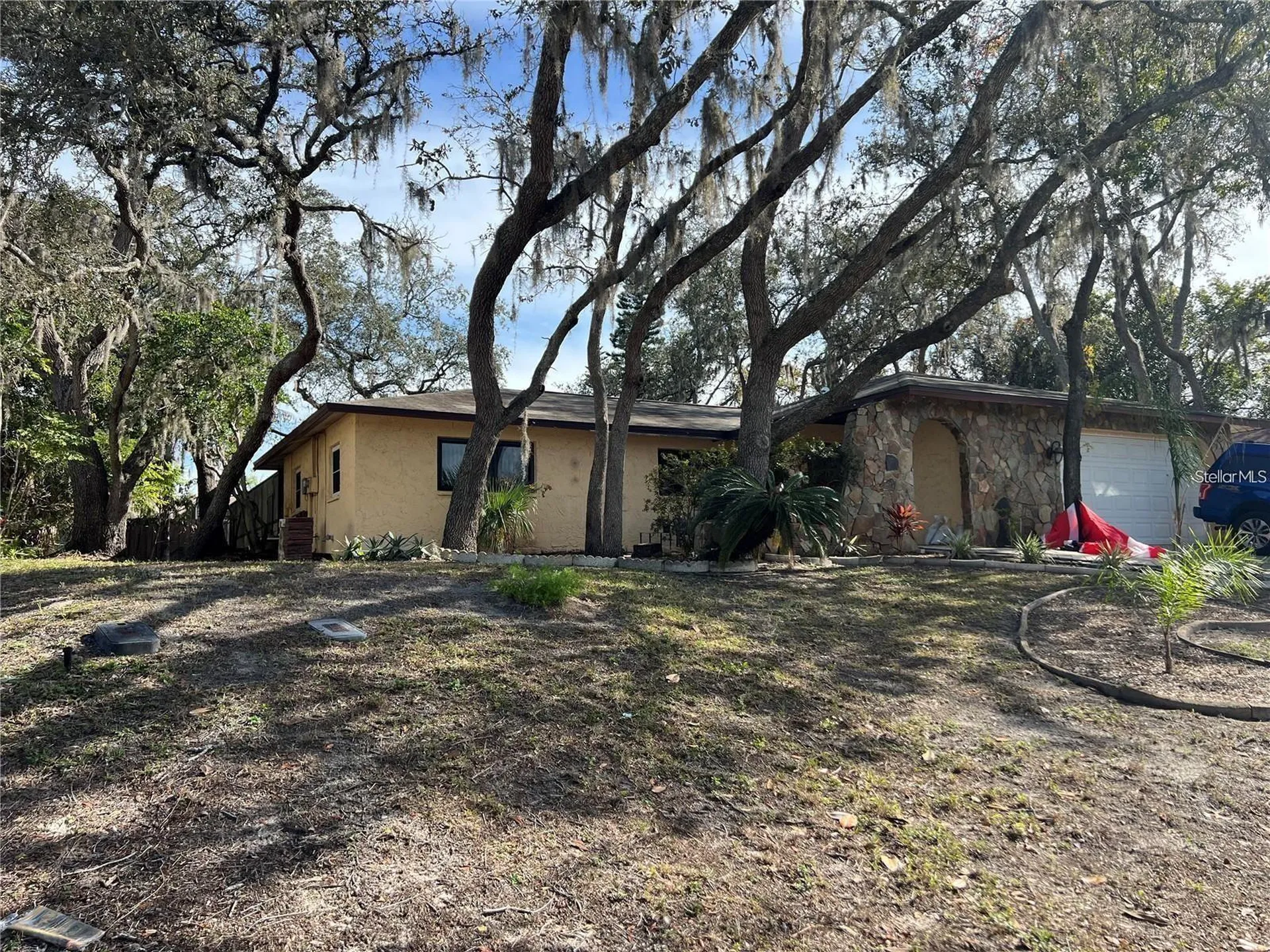 8748 Forest Lake Drive Port Richey FL 34668