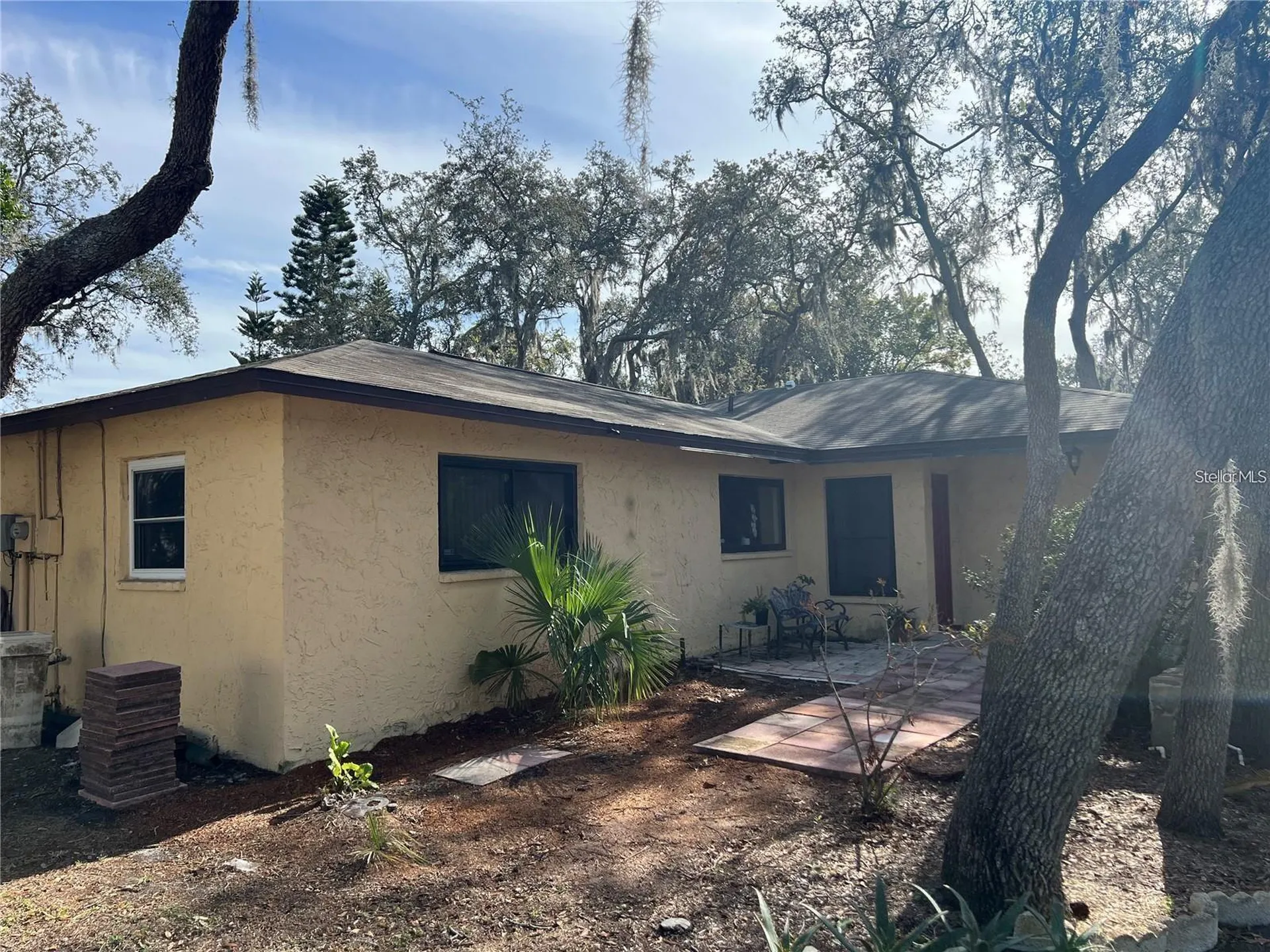 8748 Forest Lake Drive Port Richey FL 34668