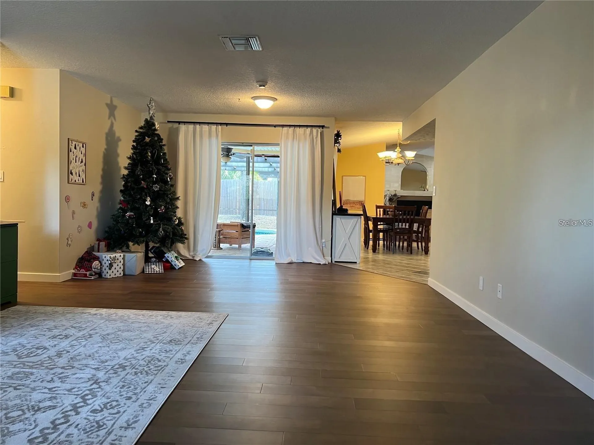 8748 Forest Lake Drive Port Richey FL 34668