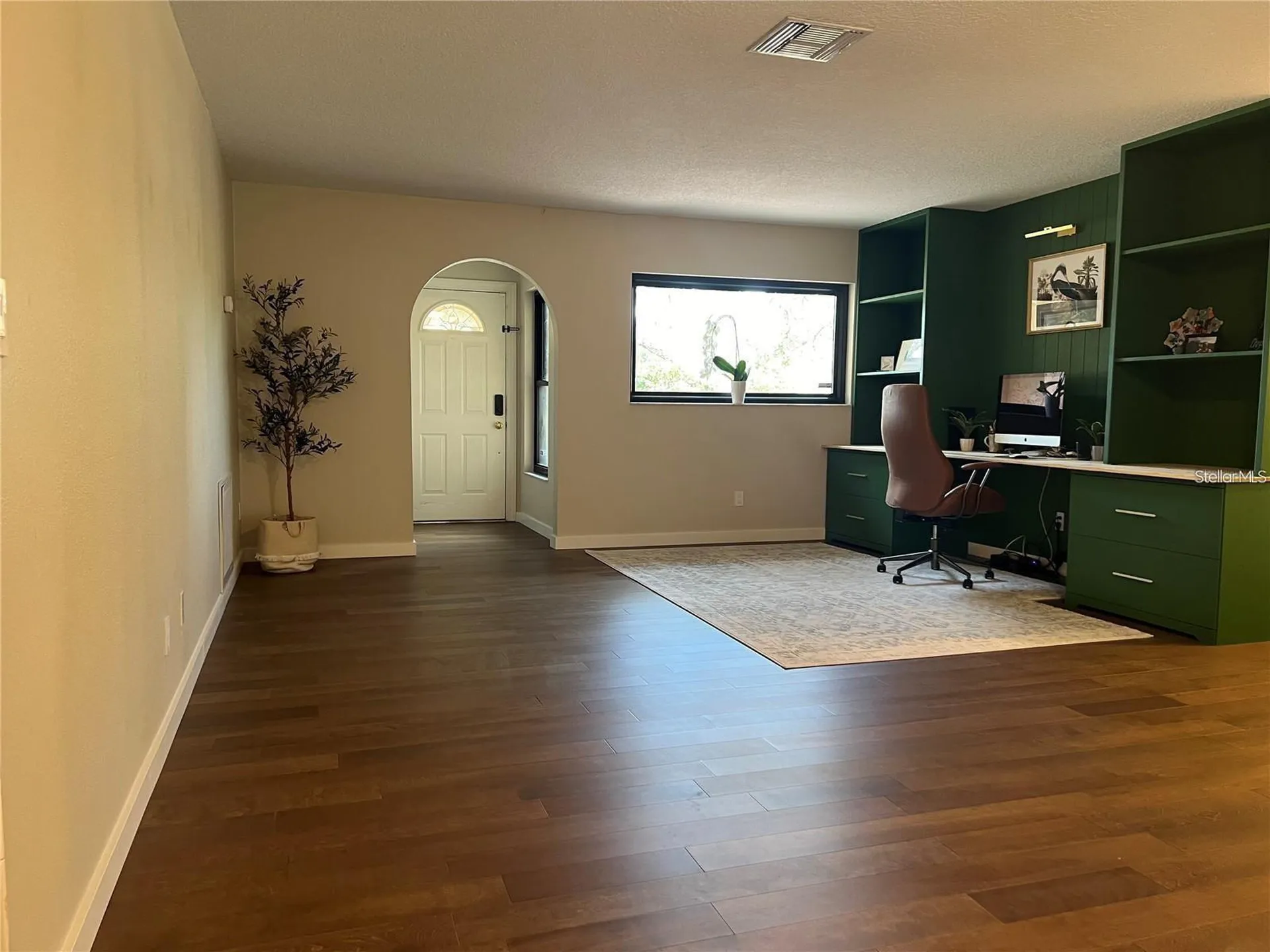 8748 Forest Lake Drive Port Richey FL 34668