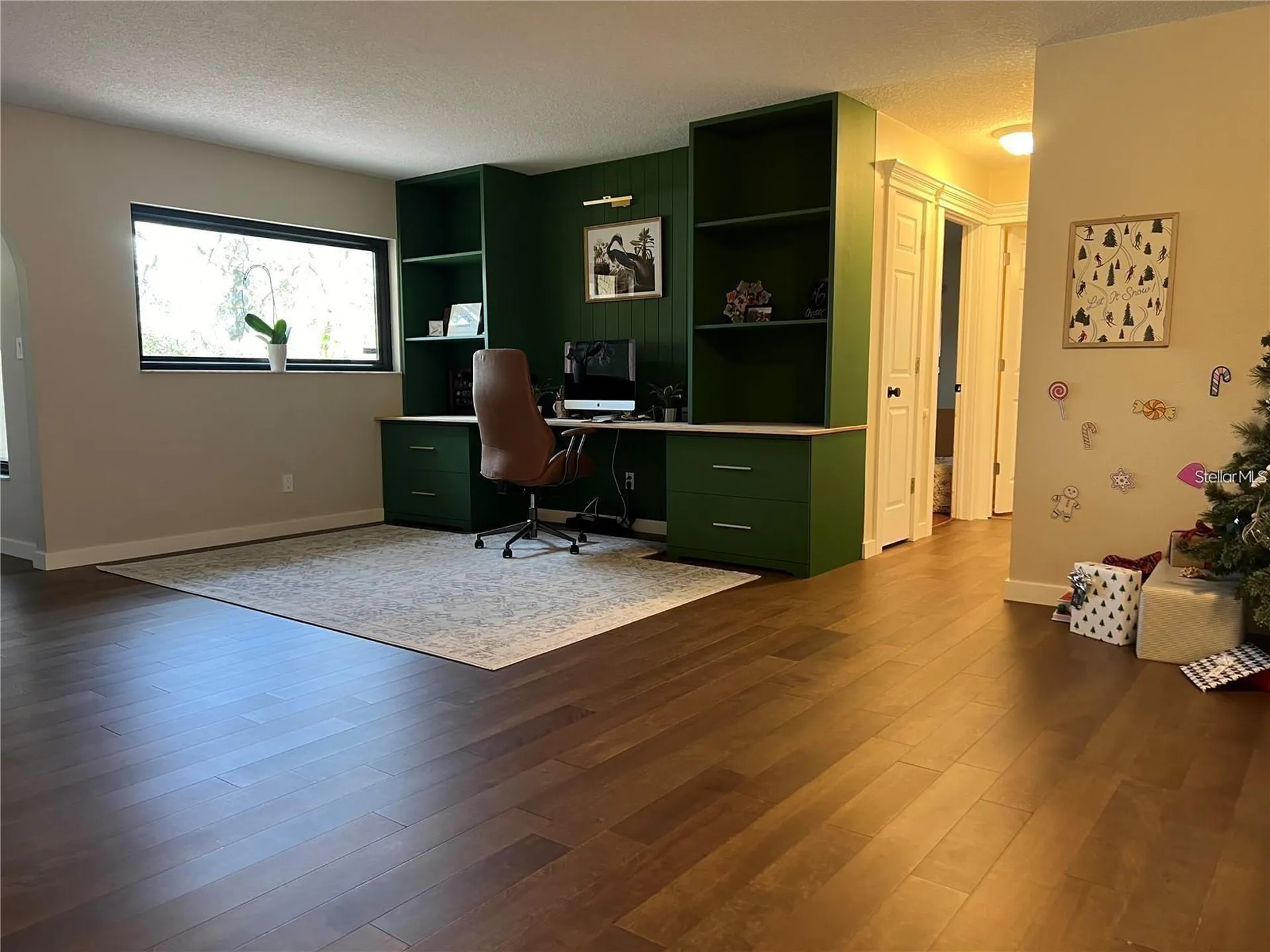 8748 Forest Lake Drive Port Richey FL 34668