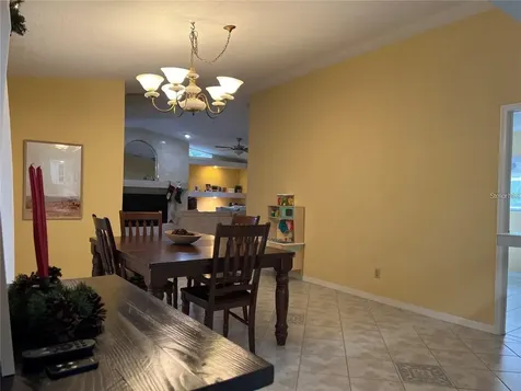 8748 Forest Lake Drive Port Richey FL 34668