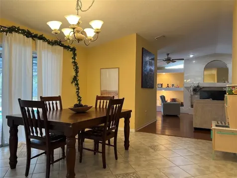8748 Forest Lake Drive Port Richey FL 34668