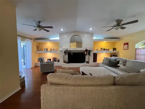 8748 Forest Lake Drive Port Richey FL 34668