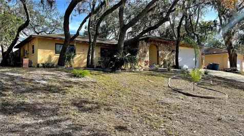8748 Forest Lake Drive Port Richey FL 34668