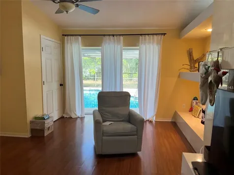 8748 Forest Lake Drive Port Richey FL 34668