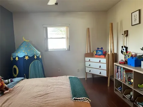 8748 Forest Lake Drive Port Richey FL 34668