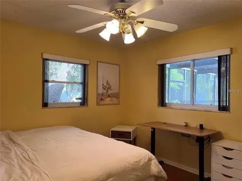 8748 Forest Lake Drive Port Richey FL 34668