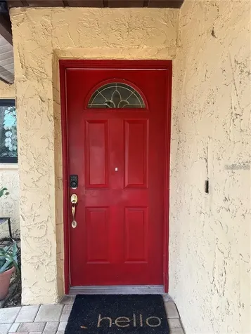 8748 Forest Lake Drive Port Richey FL 34668
