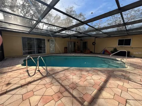 8748 Forest Lake Drive Port Richey FL 34668