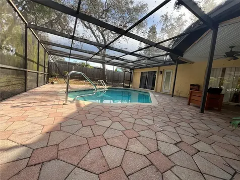 8748 Forest Lake Drive Port Richey FL 34668