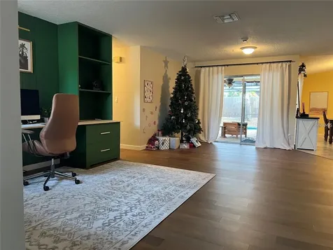 8748 Forest Lake Drive Port Richey FL 34668