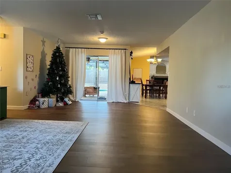 8748 Forest Lake Drive Port Richey FL 34668