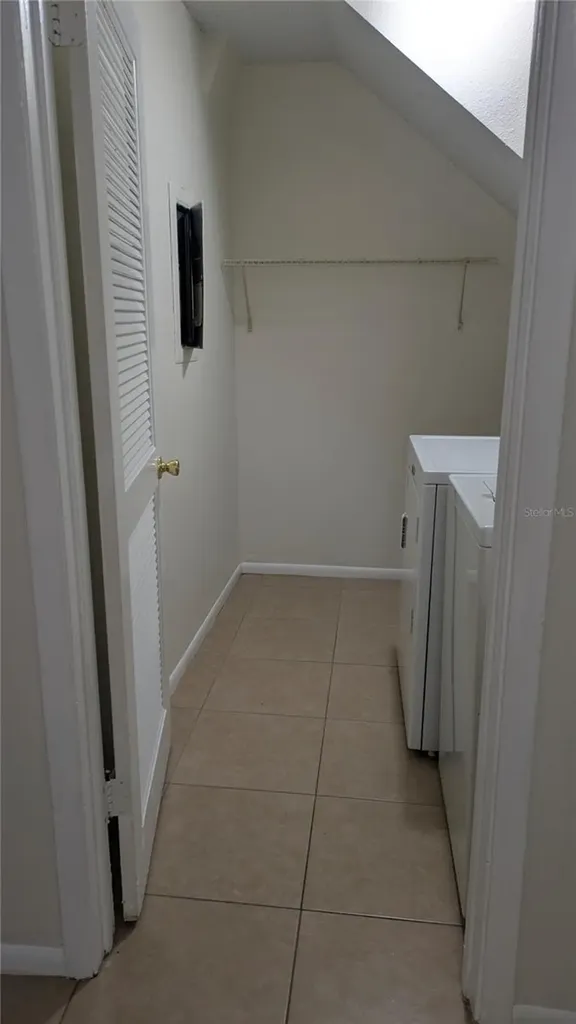 4401 S Semoran Boulevard Orlando FL 32822