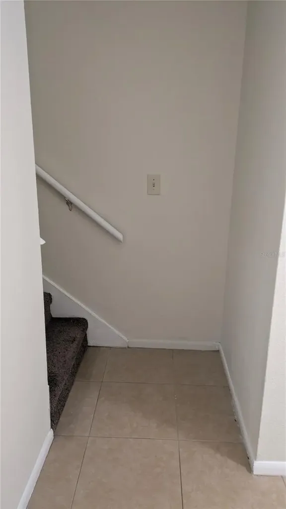 4401 S Semoran Boulevard Orlando FL 32822